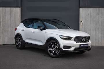 XC40 1.5 T2 R-Design / Trekhaak / Carplay / Camera