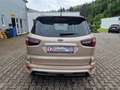 Ford EcoSport ST-Line/NAVI-XENON-SHZG-LHZG-TEILLEDER Beige - thumbnail 8