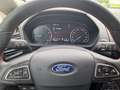 Ford EcoSport ST-Line/NAVI-XENON-SHZG-LHZG-TEILLEDER Beige - thumbnail 13