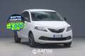 Lancia Ypsilon 1.0 Firefly Hybrid 70CV Platino Bianco - thumbnail 1
