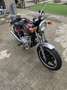 Honda CM 400 hondamatic - thumbnail 3