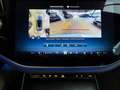 Mercedes-Benz E 300 de 4M T AMG AHK Airmatic HUD Leder Supers. Gris - thumbnail 16