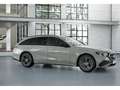 Mercedes-Benz E 300 de 4M T AMG AHK Airmatic HUD Leder Supers. Grau - thumbnail 5