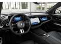 Mercedes-Benz E 300 de 4M T AMG AHK Airmatic HUD Leder Supers. Grau - thumbnail 8