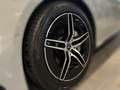 Mercedes-Benz E 300 de 4M T AMG AHK Airmatic HUD Leder Supers. Gris - thumbnail 4
