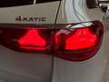 Mercedes-Benz E 300 de 4M T AMG AHK Airmatic HUD Leder Supers. Gris - thumbnail 11