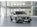 Mercedes-Benz E 300 de 4M T AMG AHK Airmatic HUD Leder Supers. Grau - thumbnail 6