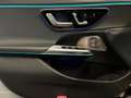 Mercedes-Benz E 300 de 4M T AMG AHK Airmatic HUD Leder Supers. Gris - thumbnail 6