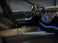 Mercedes-Benz E 300 de 4M T AMG AHK Airmatic HUD Leder Supers. Gris - thumbnail 17