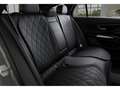 Mercedes-Benz E 300 de 4M T AMG AHK Airmatic HUD Leder Supers. Grau - thumbnail 11