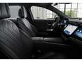Mercedes-Benz E 300 de 4M T AMG AHK Airmatic HUD Leder Supers. Grau - thumbnail 10