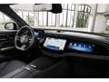 Mercedes-Benz E 300 de 4M T AMG AHK Airmatic HUD Leder Supers. Grau - thumbnail 9