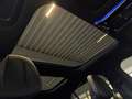 Mercedes-Benz E 300 de 4M T AMG AHK Airmatic HUD Leder Supers. Gris - thumbnail 18