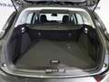 Ford Focus Titanium 1.0l EcoB. MildHybrid Automatik Gris - thumbnail 27