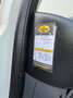 Toyota Aygo 1.0-12V Comfort android carplay Electrisch ramen N Biały - thumbnail 19