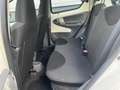 Toyota Aygo 1.0-12V Comfort android carplay Electrisch ramen N Biały - thumbnail 15
