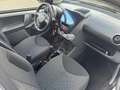 Toyota Aygo 1.0-12V Comfort android carplay Electrisch ramen N Biały - thumbnail 14