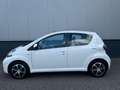 Toyota Aygo 1.0-12V Comfort android carplay Electrisch ramen N Biały - thumbnail 5
