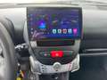 Toyota Aygo 1.0-12V Comfort android carplay Electrisch ramen N Biały - thumbnail 16