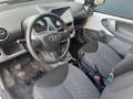 Toyota Aygo 1.0-12V Comfort android carplay Electrisch ramen N Biały - thumbnail 13