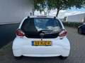 Toyota Aygo 1.0-12V Comfort android carplay Electrisch ramen N Biały - thumbnail 12