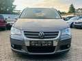 Volkswagen Touran Trendline,Tüv&inspNeue,klima,AHK, Grau - thumbnail 2