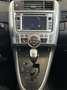 Toyota Verso 1.8 VVT-i Dynamic Business|AUTOMAAT|TREKHAAK|AIRCO Zwart - thumbnail 13