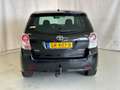 Toyota Verso 1.8 VVT-i Dynamic Business|AUTOMAAT|TREKHAAK|AIRCO Zwart - thumbnail 16