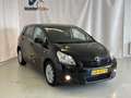 Toyota Verso 1.8 VVT-i Dynamic Business|AUTOMAAT|TREKHAAK|AIRCO Zwart - thumbnail 7