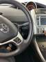 Toyota Verso 1.8 VVT-i Dynamic Business|AUTOMAAT|TREKHAAK|AIRCO Zwart - thumbnail 18