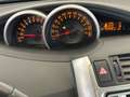 Toyota Verso 1.8 VVT-i Dynamic Business|AUTOMAAT|TREKHAAK|AIRCO Zwart - thumbnail 19