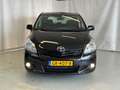 Toyota Verso 1.8 VVT-i Dynamic Business|AUTOMAAT|TREKHAAK|AIRCO Zwart - thumbnail 15