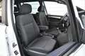 Opel Zafira 1.8 Family Plus+7 Sitzer+Bi-Xenon Weiß - thumbnail 6