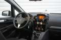 Opel Zafira 1.8 Family Plus+7 Sitzer+Bi-Xenon Weiß - thumbnail 10