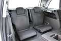 Opel Zafira 1.8 Family Plus+7 Sitzer+Bi-Xenon Weiß - thumbnail 9