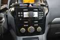 Opel Zafira 1.8 Family Plus+7 Sitzer+Bi-Xenon Weiß - thumbnail 12