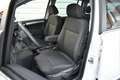 Opel Zafira 1.8 Family Plus+7 Sitzer+Bi-Xenon Weiß - thumbnail 7