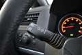 Opel Zafira 1.8 Family Plus+7 Sitzer+Bi-Xenon Weiß - thumbnail 17