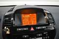 Opel Zafira 1.8 Family Plus+7 Sitzer+Bi-Xenon Weiß - thumbnail 13