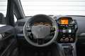 Opel Zafira 1.8 Family Plus+7 Sitzer+Bi-Xenon Weiß - thumbnail 15