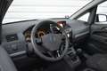 Opel Zafira 1.8 Family Plus+7 Sitzer+Bi-Xenon Weiß - thumbnail 5