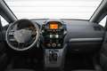 Opel Zafira 1.8 Family Plus+7 Sitzer+Bi-Xenon Weiß - thumbnail 11