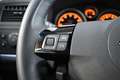 Opel Zafira 1.8 Family Plus+7 Sitzer+Bi-Xenon Weiß - thumbnail 16