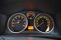 Opel Zafira 1.8 Family Plus+7 Sitzer+Bi-Xenon Weiß - thumbnail 19