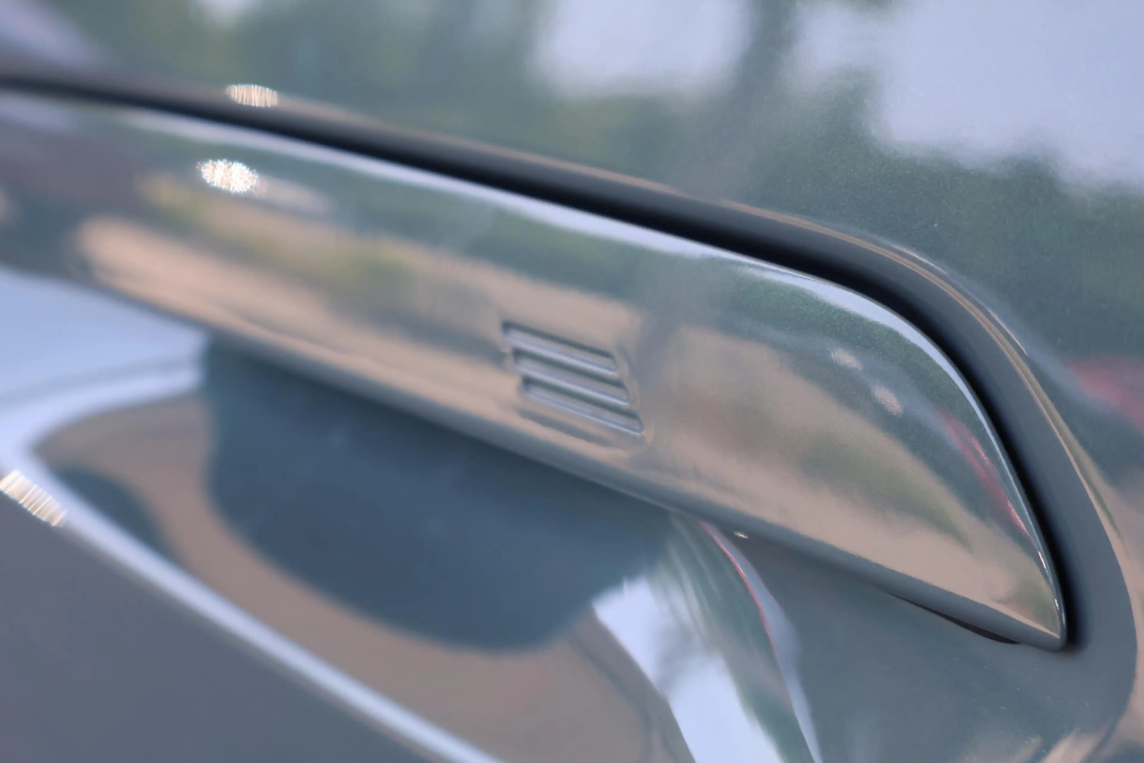 BMW X1 xDrive23i | xLine | Trekhaak Elektrisch | Massage — photo 11