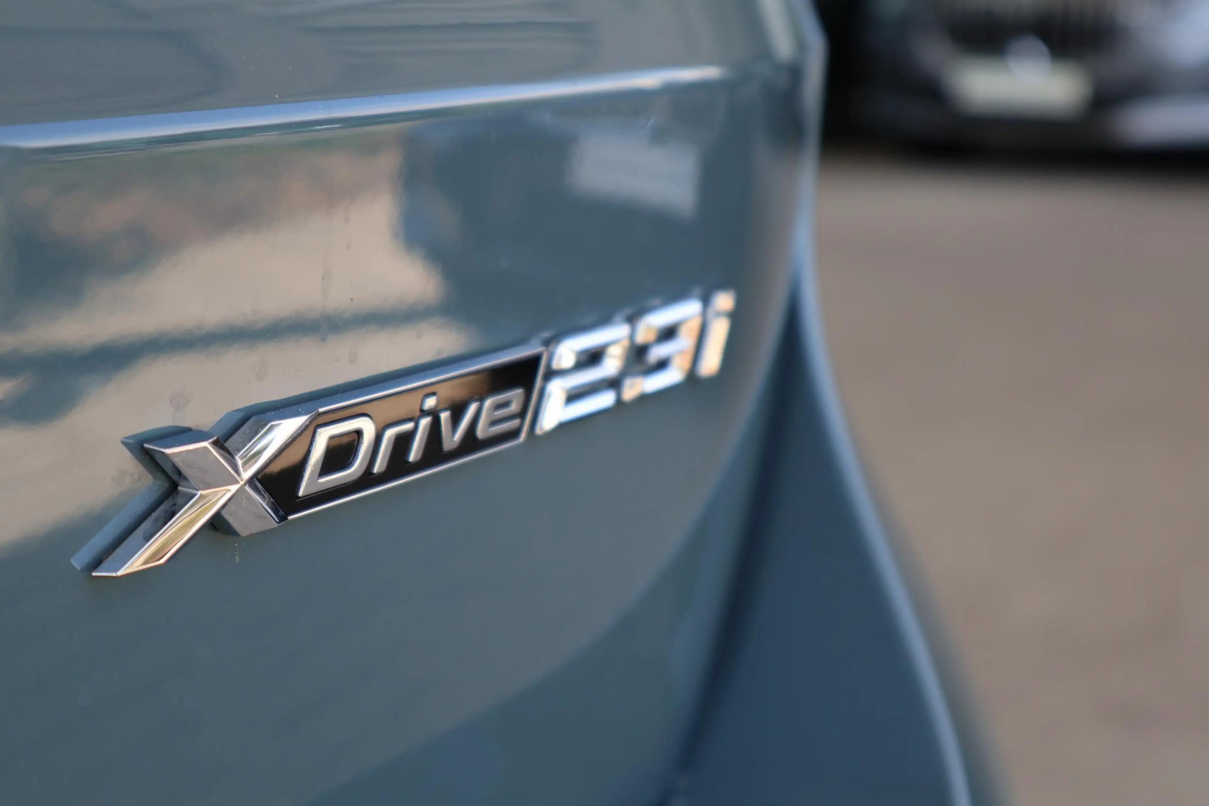 BMW X1 xDrive23i | xLine | Trekhaak Elektrisch | Massage — photo 10
