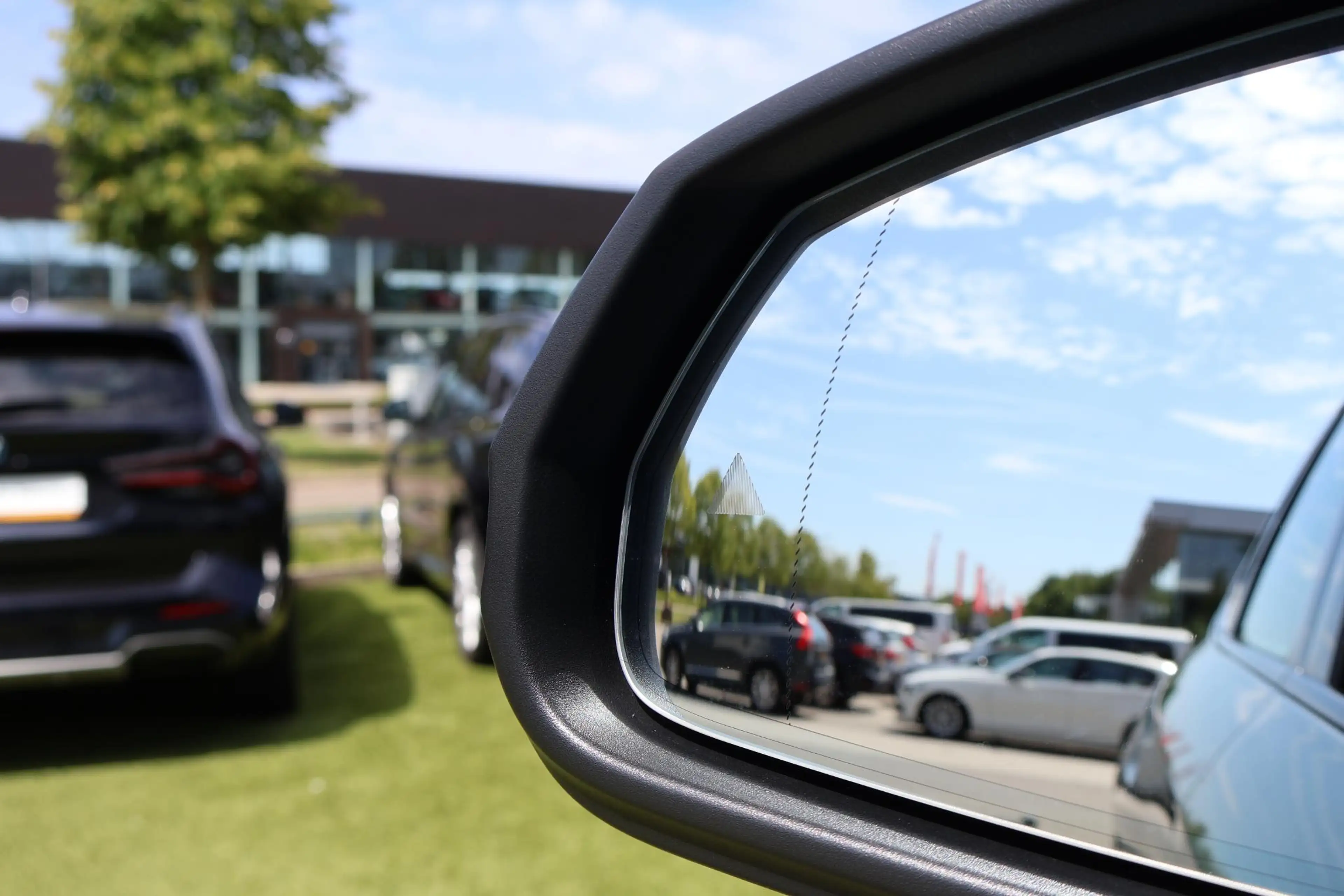 BMW X1 xDrive23i | xLine | Trekhaak Elektrisch | Massage — photo 12