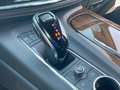 Cadillac Escalade 2021   ESV Sport Platinum Negru - thumbnail 8