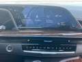 Cadillac Escalade 2021   ESV Sport Platinum Siyah - thumbnail 7