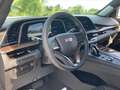 Cadillac Escalade 2021   ESV Sport Platinum Noir - thumbnail 9
